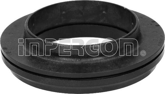 IMPERGOM 36785 - Підшипник кочення, опора стійки амортизатора autozip.com.ua