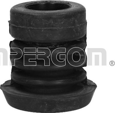 IMPERGOM 30995 - Відбійник, буфер амортизатора autozip.com.ua