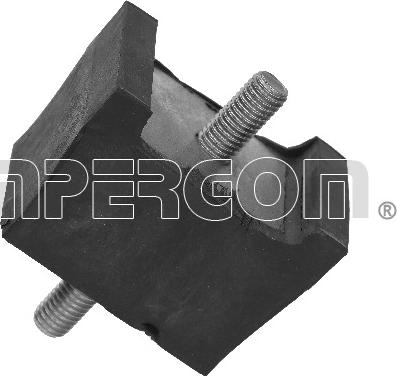 IMPERGOM 30954 - Подушка, підвіска двигуна autozip.com.ua