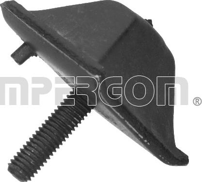 IMPERGOM 30969 - Подушка, підвіска двигуна autozip.com.ua