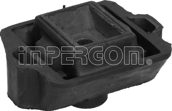 IMPERGOM 30964 - Підвіска, ступінчаста коробка передач autozip.com.ua