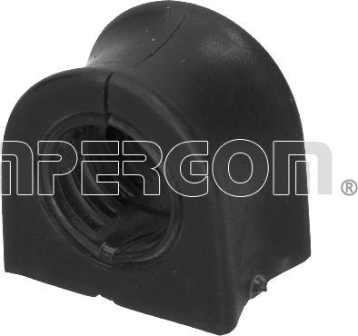 IMPERGOM 30968 - Втулка, стабілізатор autozip.com.ua