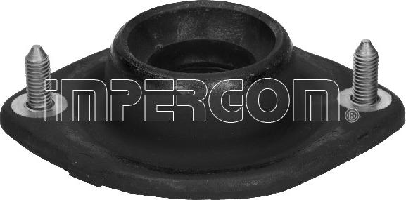 IMPERGOM 30989 - Опора стійки амортизатора, подушка autozip.com.ua