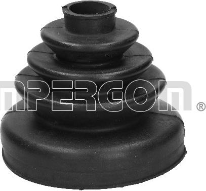 IMPERGOM 30985 - Пильник, приводний вал autozip.com.ua