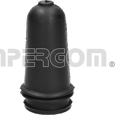 IMPERGOM 30976 - Пильник, рульове управління autozip.com.ua