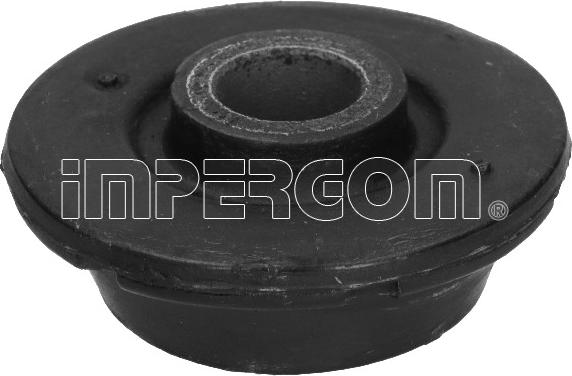 IMPERGOM 30654 - Втулка, стабілізатор autozip.com.ua