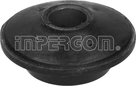 IMPERGOM 30653 - Втулка, стабілізатор autozip.com.ua