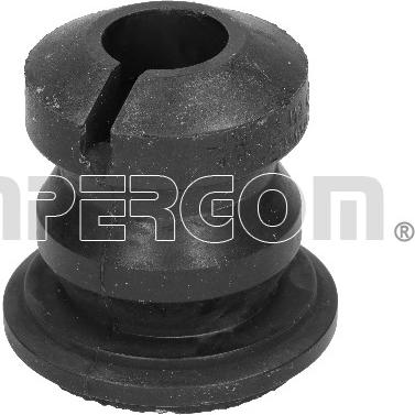 IMPERGOM 30657 - Відбійник, буфер амортизатора autozip.com.ua