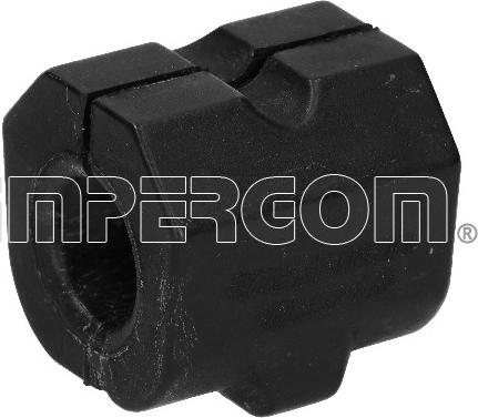 IMPERGOM 30684 - Втулка, стабілізатор autozip.com.ua