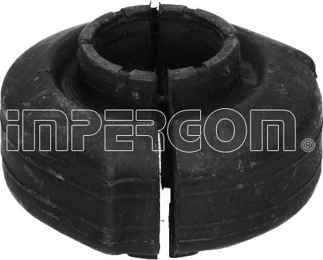 IMPERGOM 30685 - Втулка, стабілізатор autozip.com.ua
