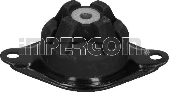 IMPERGOM 30683 - Подушка, підвіска двигуна autozip.com.ua