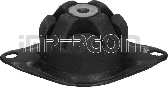 IMPERGOM 30682 - Подушка, підвіска двигуна autozip.com.ua