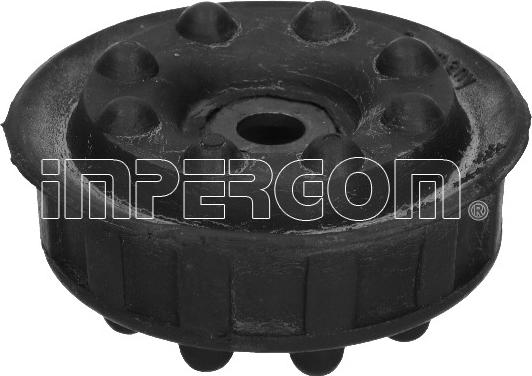 IMPERGOM 30687 - Опора стійки амортизатора, подушка autozip.com.ua
