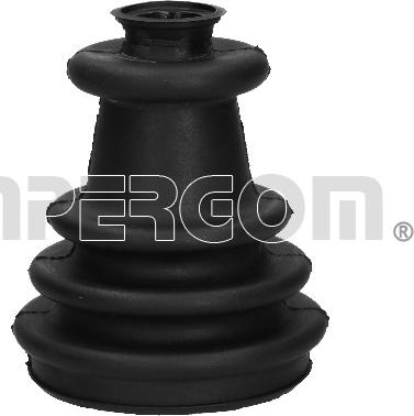 IMPERGOM 30047 - Пильник, приводний вал autozip.com.ua