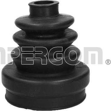 IMPERGOM 30056 - Пильник, приводний вал autozip.com.ua