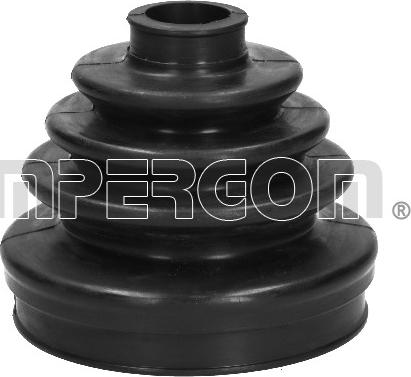 IMPERGOM 30039 - Пильник, приводний вал autozip.com.ua