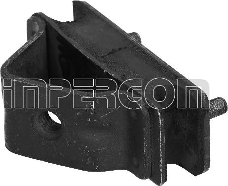 IMPERGOM 30030 - Подушка, підвіска двигуна autozip.com.ua