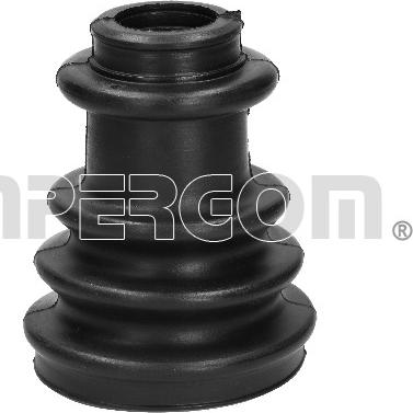 IMPERGOM 30192 - Пильник, приводний вал autozip.com.ua