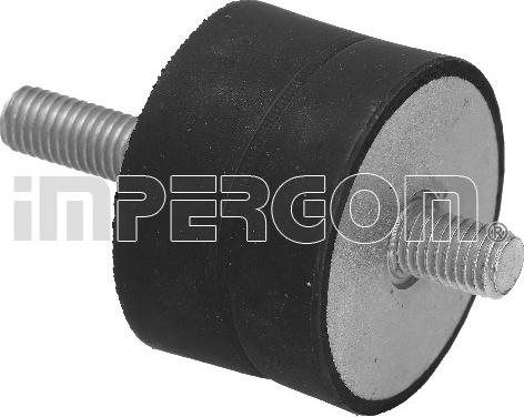 IMPERGOM 30161 - Підвіска, ступінчаста коробка передач autozip.com.ua