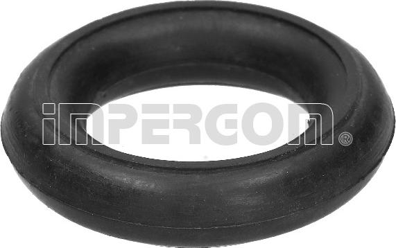 IMPERGOM 30111 - Кронштейн, втулка, система випуску autozip.com.ua