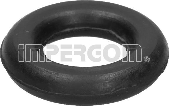 IMPERGOM 30113 - Кронштейн, втулка, система випуску autozip.com.ua