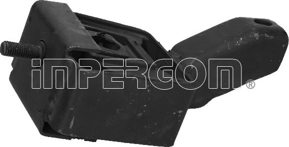 IMPERGOM 30188 - Подушка, підвіска двигуна autozip.com.ua