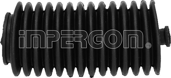IMPERGOM 30135 - Пильник, рульове управління autozip.com.ua