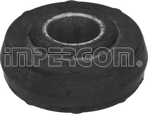 IMPERGOM 30179 - Сайлентблок, важіль підвіски колеса autozip.com.ua