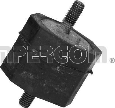 IMPERGOM 30172 - Підвіска, ступінчаста коробка передач autozip.com.ua