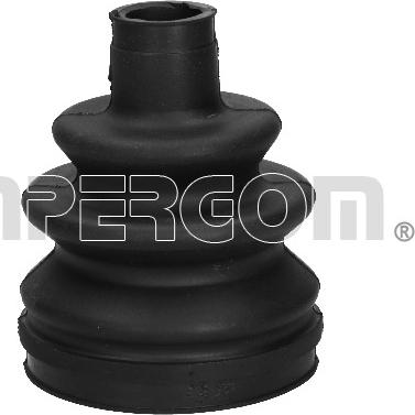 IMPERGOM 30177 - Пильник, приводний вал autozip.com.ua