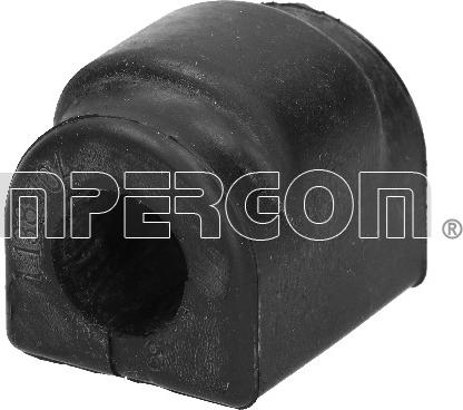 IMPERGOM 30800 - Втулка, стабілізатор autozip.com.ua