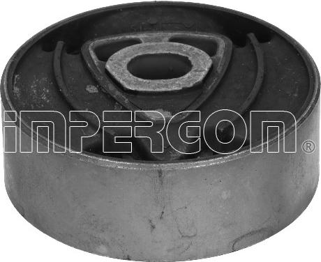 IMPERGOM 30832 - Підвіска, роздавальна коробка autozip.com.ua