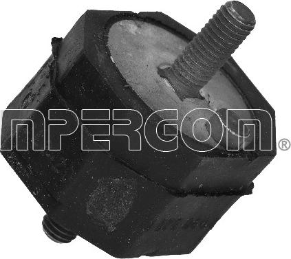 IMPERGOM 30875 - Підвіска, ступінчаста коробка передач autozip.com.ua