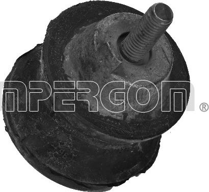 IMPERGOM 30876 - Підвіска, автоматична коробка передач autozip.com.ua