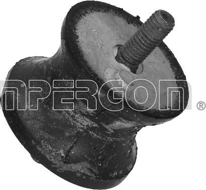 IMPERGOM 30877 - Підвіска, автоматична коробка передач autozip.com.ua