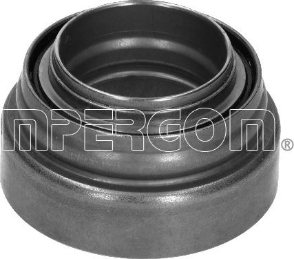 IMPERGOM 30397/1 - Ущільнене кільце, ступінчаста коробка передач autozip.com.ua