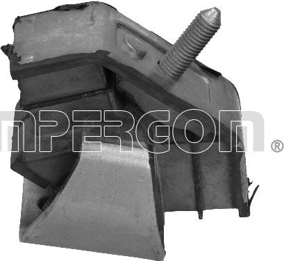 IMPERGOM 30347 - Підвіска, ступінчаста коробка передач autozip.com.ua