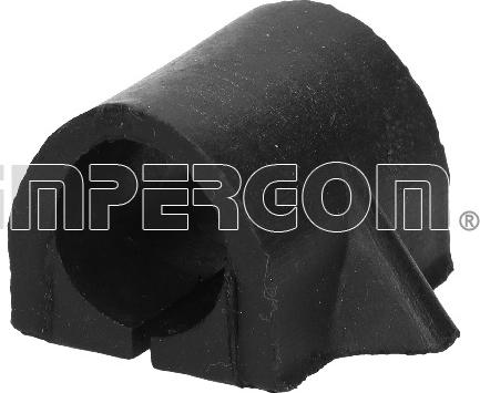 IMPERGOM 30354 - Втулка, стабілізатор autozip.com.ua