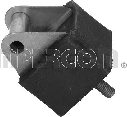 IMPERGOM 30350 - Подушка, підвіска двигуна autozip.com.ua