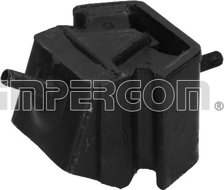 IMPERGOM 30352 - Подушка, підвіска двигуна autozip.com.ua