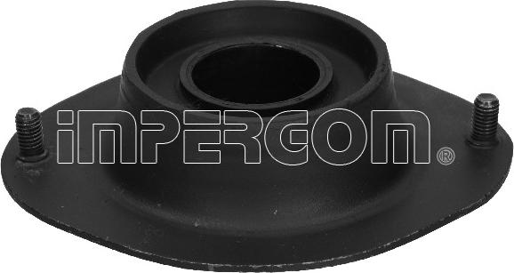 IMPERGOM 30364 - Опора стійки амортизатора, подушка autozip.com.ua