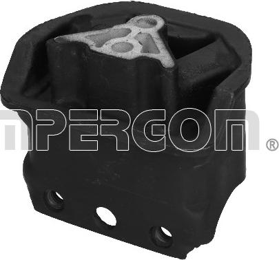 IMPERGOM 30361 - Подушка, підвіска двигуна autozip.com.ua