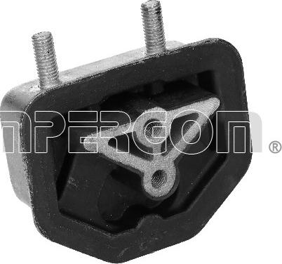 IMPERGOM 30362 - Подушка, підвіска двигуна autozip.com.ua