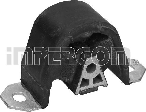 IMPERGOM 30367 - Підвіска, ступінчаста коробка передач autozip.com.ua