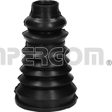 IMPERGOM 30305 - Пильник, приводний вал autozip.com.ua