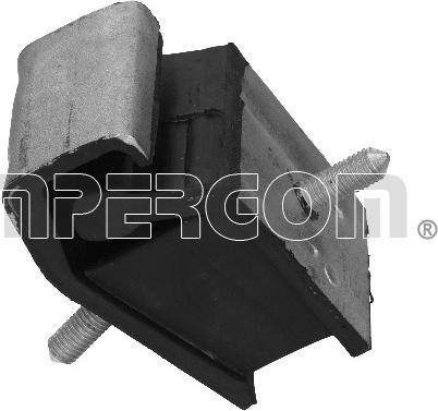 IMPERGOM 30318 - Подушка, підвіска двигуна autozip.com.ua