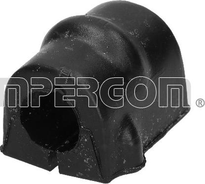 IMPERGOM 30380 - Втулка, стабілізатор autozip.com.ua
