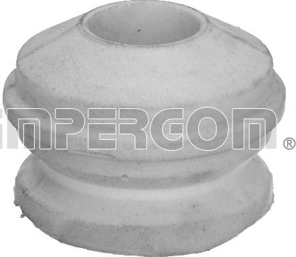 IMPERGOM 30383 - Відбійник, буфер амортизатора autozip.com.ua
