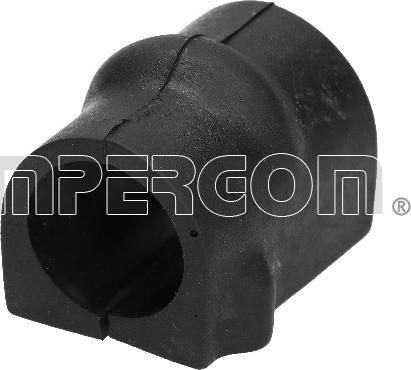 IMPERGOM 30382 - Втулка, стабілізатор autozip.com.ua