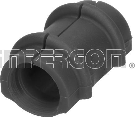 IMPERGOM 30332 - Втулка, стабілізатор autozip.com.ua